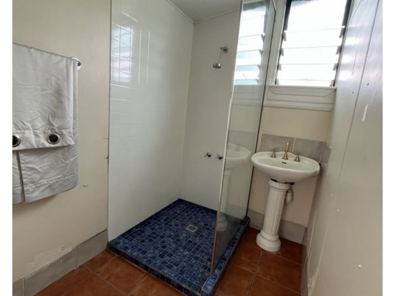 6 EASTWOOD ST, Babinda QLD 4861