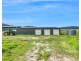 21 Barbagallo Road, Aloomba QLD 4871