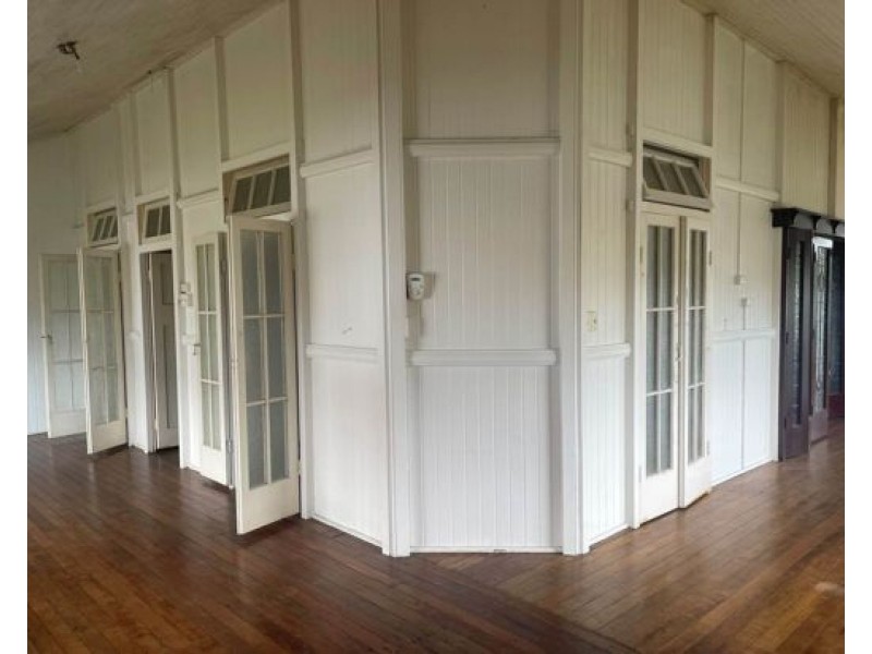 21 Barbagallo Road, Aloomba QLD 4871