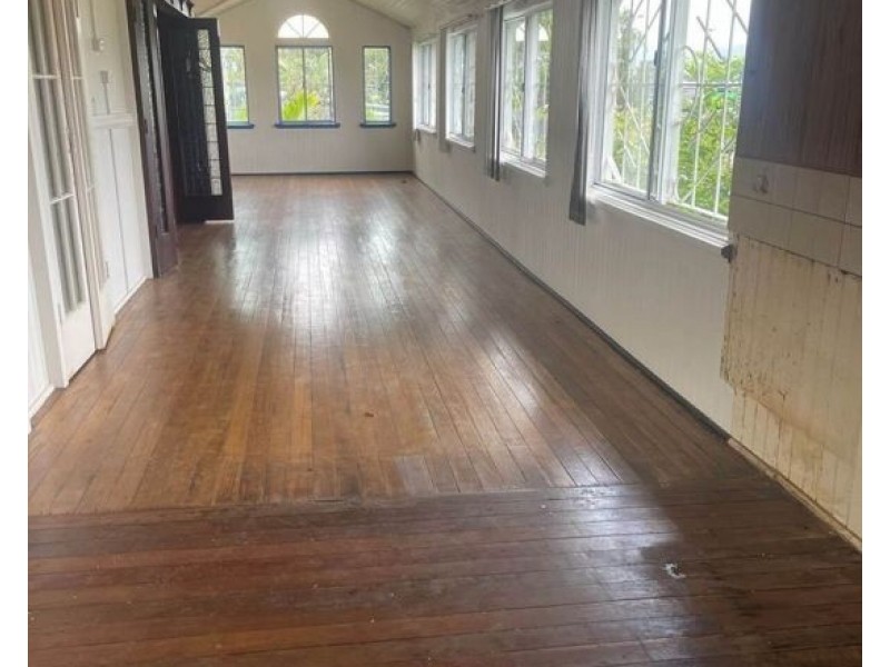 21 Barbagallo Road, Aloomba QLD 4871