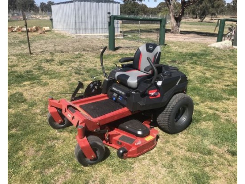 21 Barbagallo Road, Aloomba QLD 4871