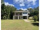 27 Evans Road, Bramston Beach QLD 4871