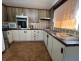 27 Evans Road, Bramston Beach QLD 4871