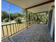 27 Evans Road, Bramston Beach QLD 4871