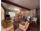 27 Evans Road, Bramston Beach QLD 4871