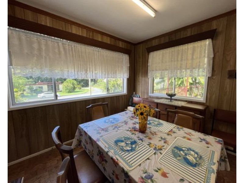 27 Evans Road, Bramston Beach QLD 4871