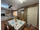 27 Evans Road, Bramston Beach QLD 4871