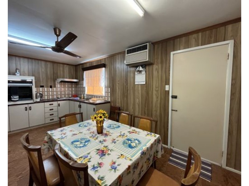 27 Evans Road, Bramston Beach QLD 4871