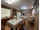27 Evans Road, Bramston Beach QLD 4871