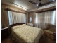 27 Evans Road, Bramston Beach QLD 4871