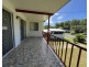 27 Evans Road, Bramston Beach QLD 4871