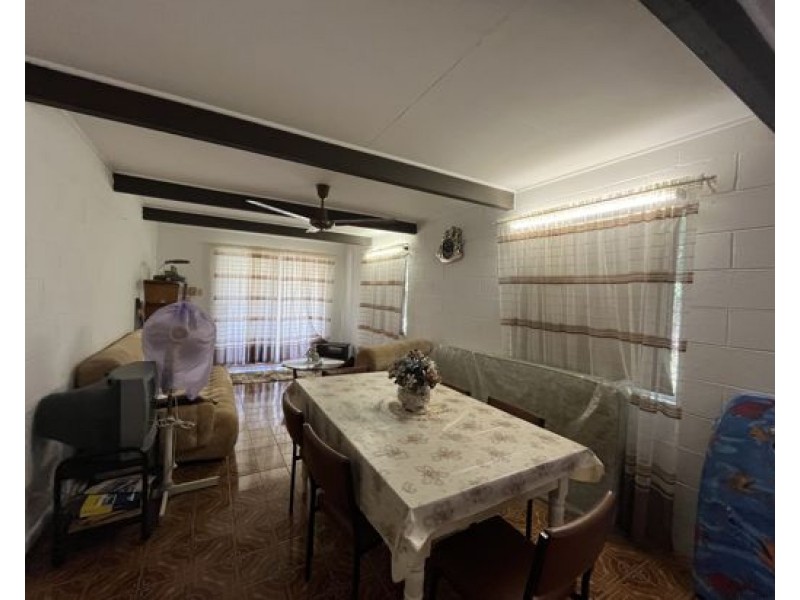 27 Evans Road, Bramston Beach QLD 4871