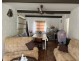 27 Evans Road, Bramston Beach QLD 4871