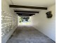 27 Evans Road, Bramston Beach QLD 4871