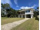 27 Evans Road, Bramston Beach QLD 4871