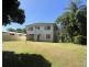 27 Evans Road, Bramston Beach QLD 4871