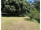 27 Evans Road, Bramston Beach QLD 4871