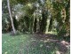 27 Evans Road, Bramston Beach QLD 4871