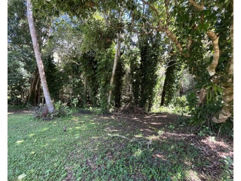 27 Evans Road, Bramston Beach QLD 4871