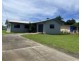 17 Terka Street, Innisfail Estate QLD 4860