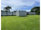 17 Terka Street, Innisfail Estate QLD 4860
