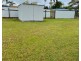 17 Terka Street, Innisfail Estate QLD 4860
