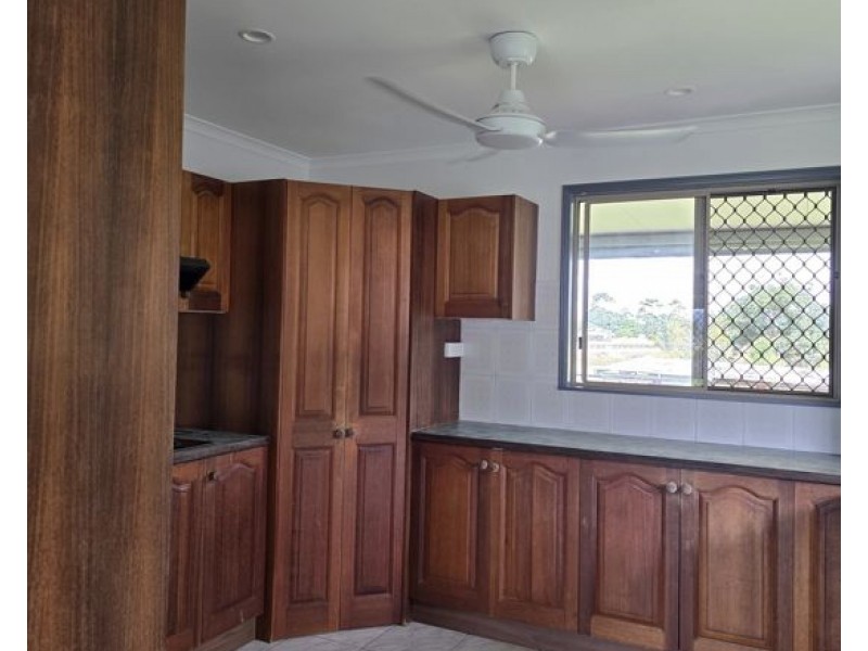 5 Eastwood Street, Babinda QLD 4861