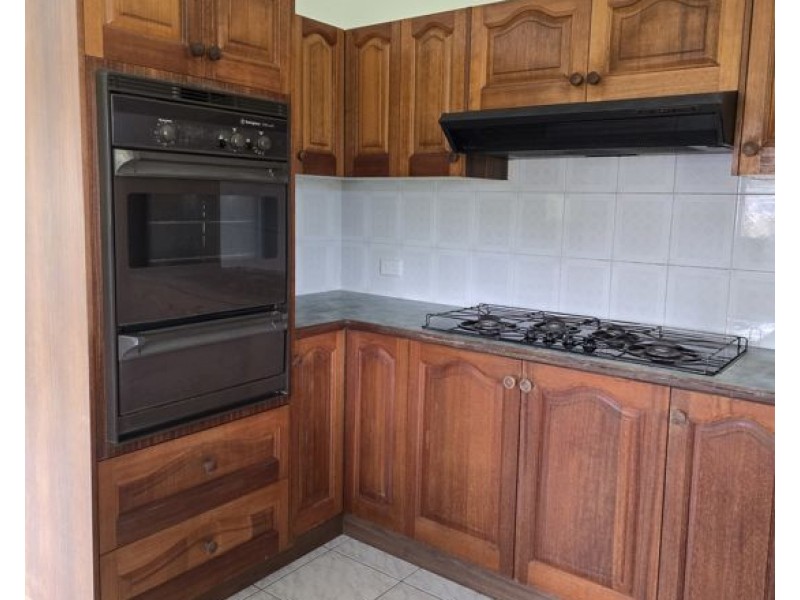 5 Eastwood Street, Babinda QLD 4861