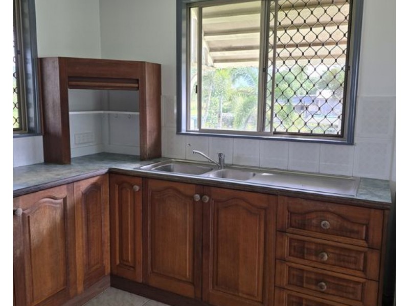 5 Eastwood Street, Babinda QLD 4861