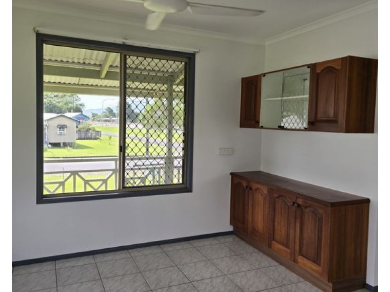 5 Eastwood Street, Babinda QLD 4861