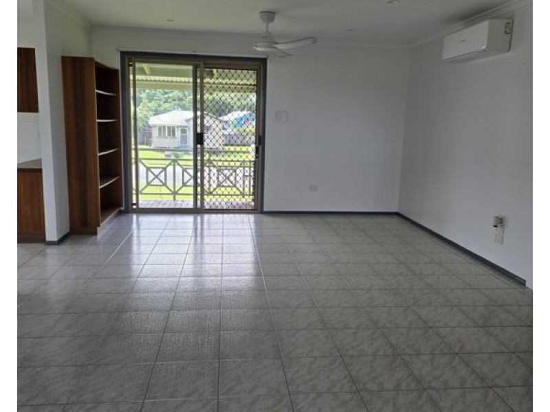 5 Eastwood Street, Babinda QLD 4861