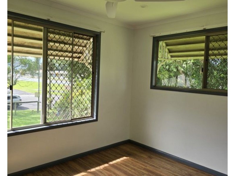 5 Eastwood Street, Babinda QLD 4861