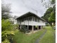 14 Parry Street, Babinda QLD 4861