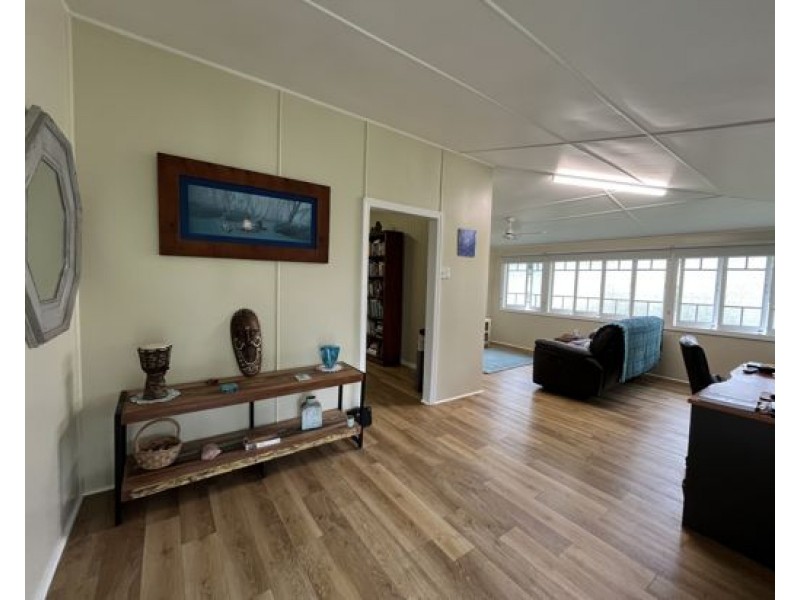 14 Parry Street, Babinda QLD 4861