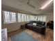 14 Parry Street, Babinda QLD 4861