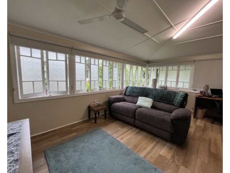 14 Parry Street, Babinda QLD 4861