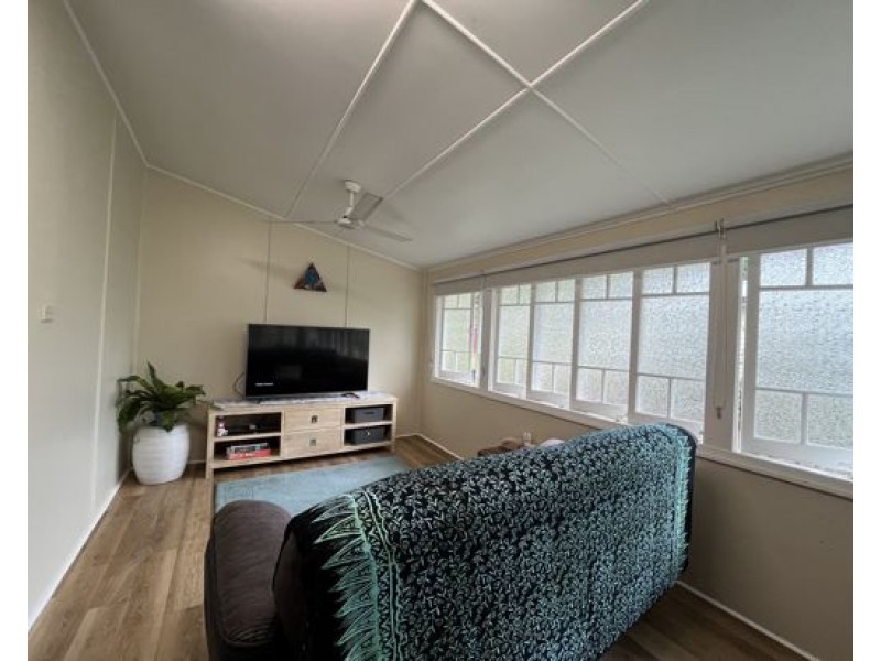 14 Parry Street, Babinda QLD 4861