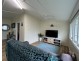 14 Parry Street, Babinda QLD 4861