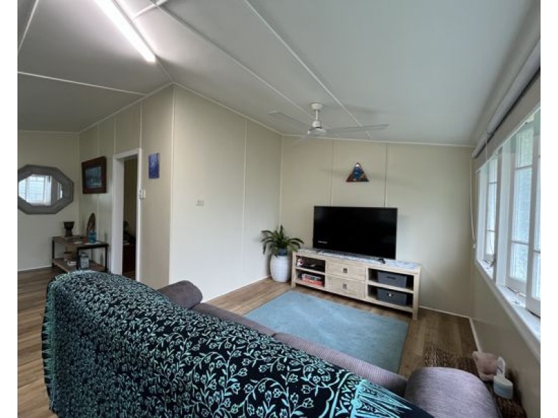 14 Parry Street, Babinda QLD 4861