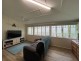 14 Parry Street, Babinda QLD 4861
