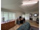 14 Parry Street, Babinda QLD 4861
