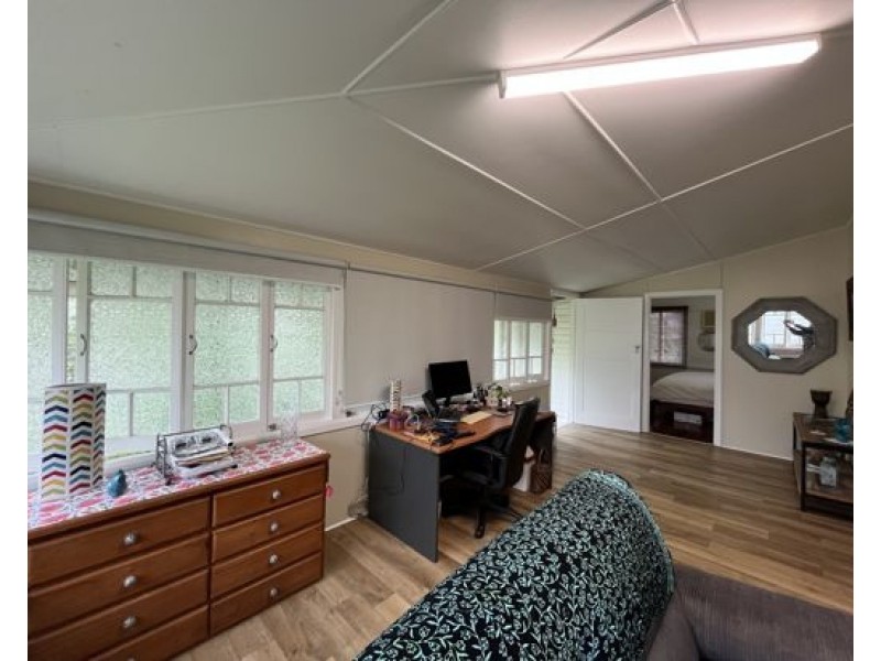 14 Parry Street, Babinda QLD 4861