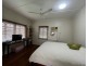 14 Parry Street, Babinda QLD 4861