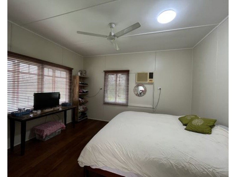 14 Parry Street, Babinda QLD 4861