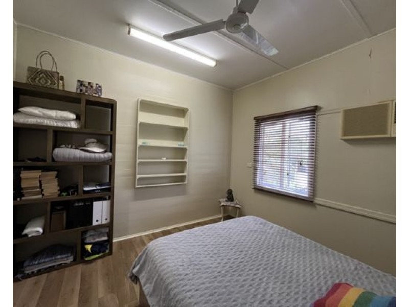 14 Parry Street, Babinda QLD 4861