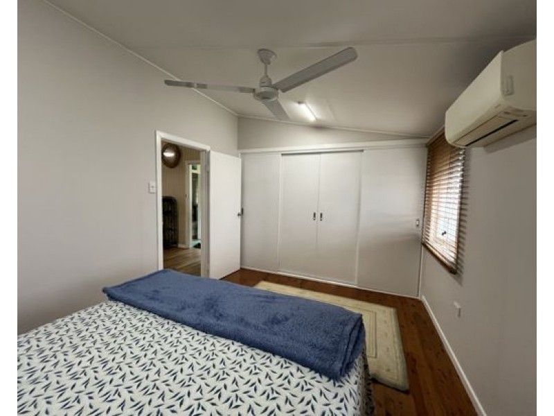 14 Parry Street, Babinda QLD 4861