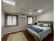 14 Parry Street, Babinda QLD 4861