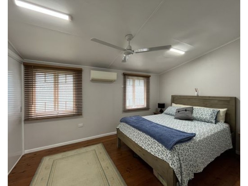 14 Parry Street, Babinda QLD 4861