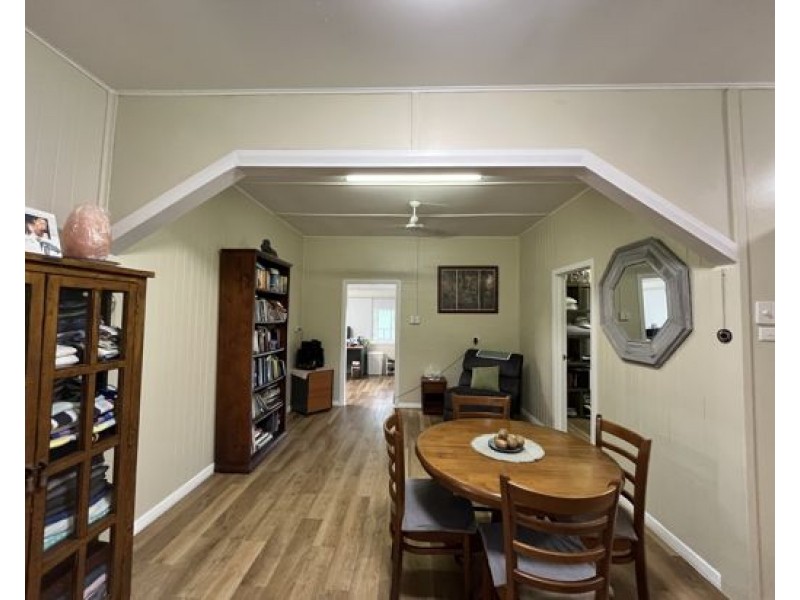 14 Parry Street, Babinda QLD 4861