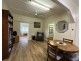 14 Parry Street, Babinda QLD 4861